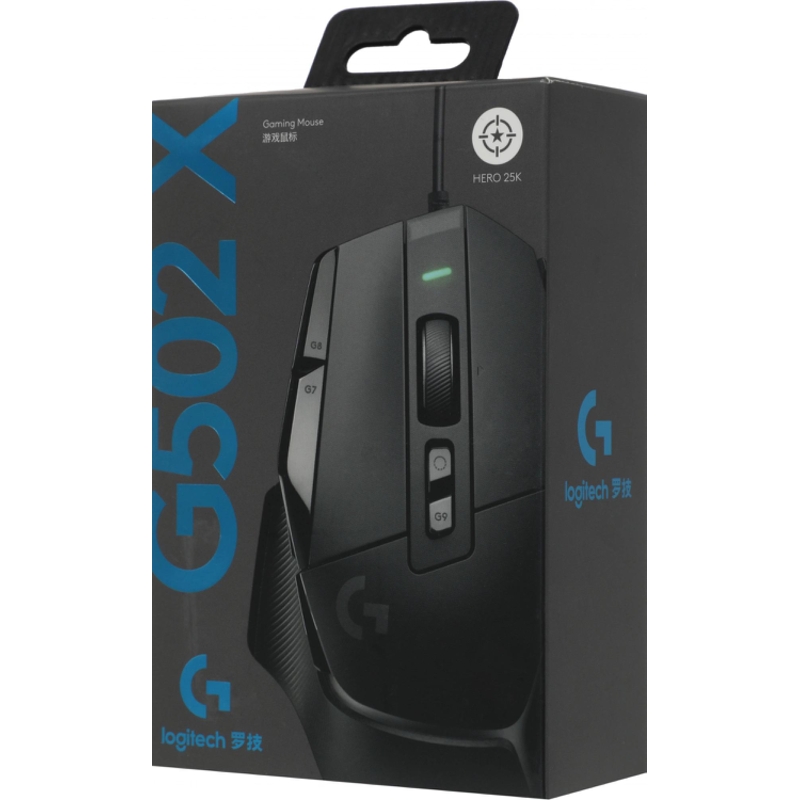 Logitech 910-006142