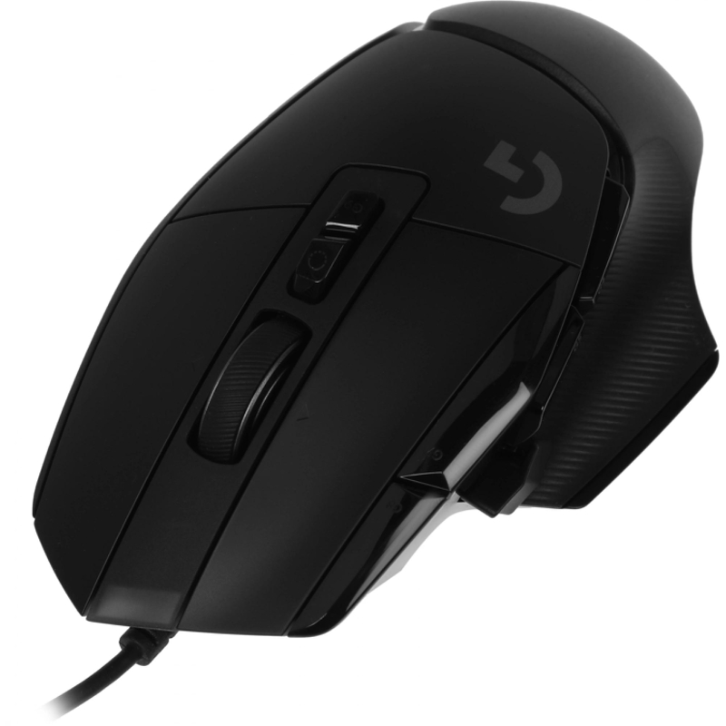 Logitech 910-006142