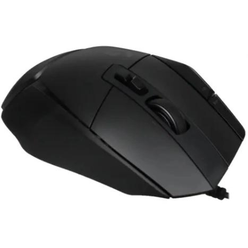 Logitech 910-006142