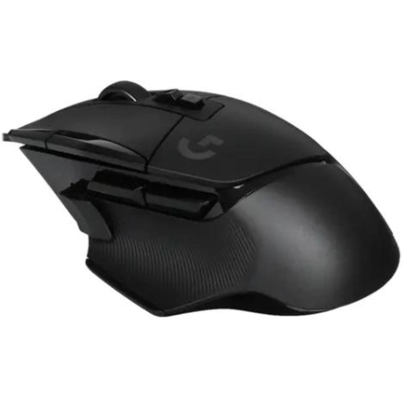 Logitech 910-006142