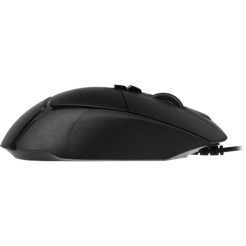 Logitech 910-006142