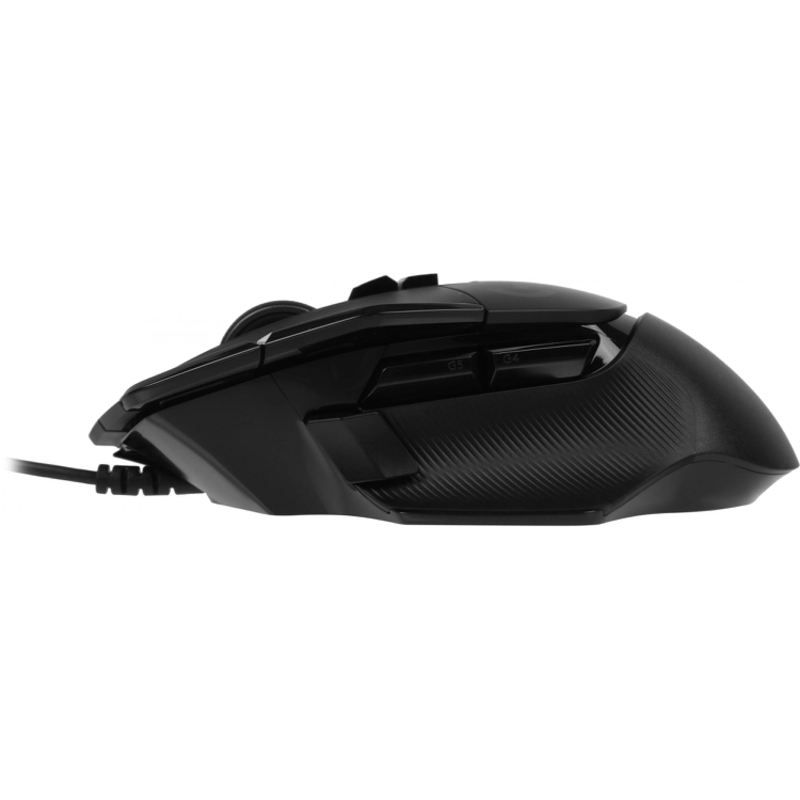 Logitech 910-006142