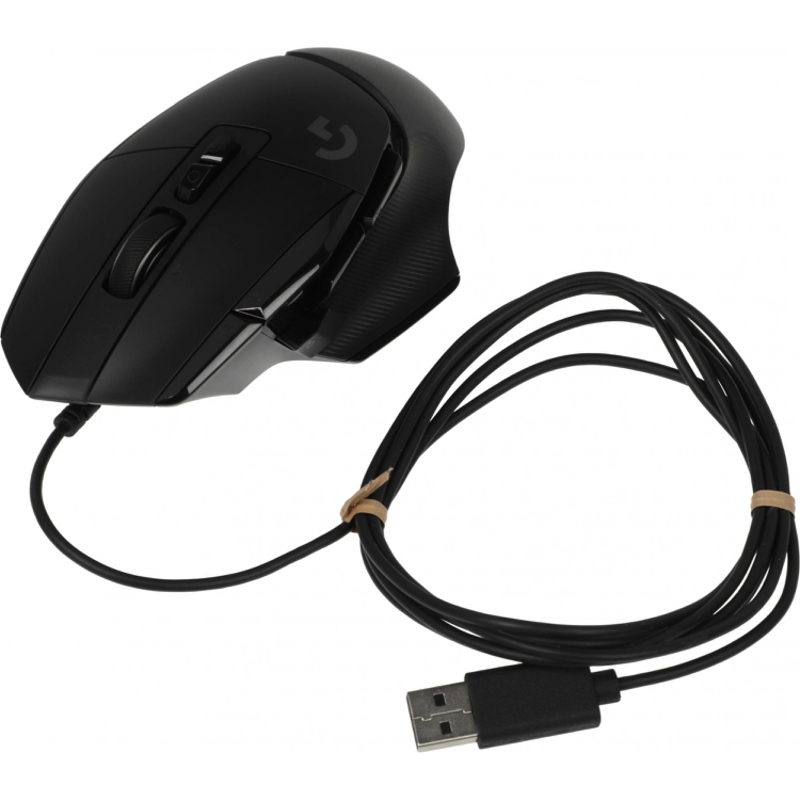 Logitech 910-006142