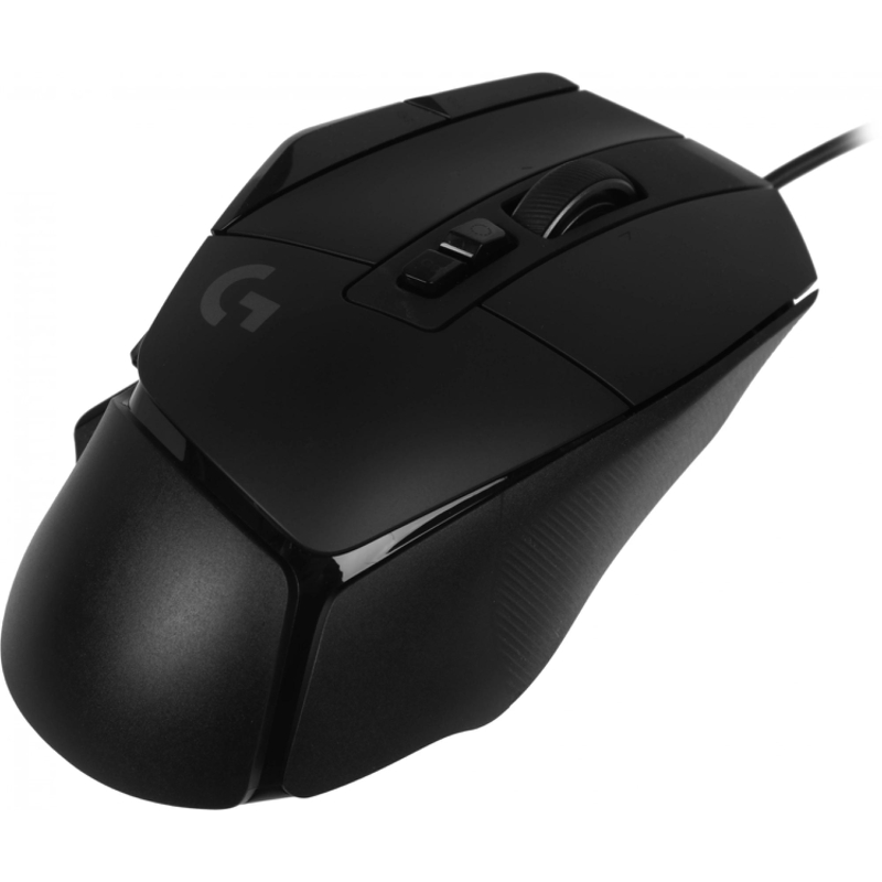 Logitech 910-006142