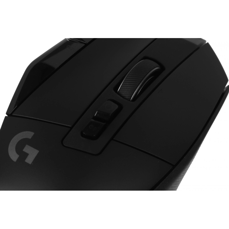 Logitech 910-006142
