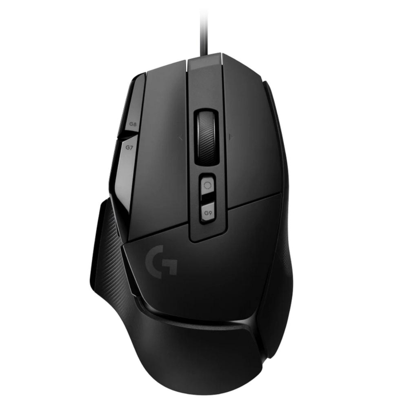 Logitech 910-006142
