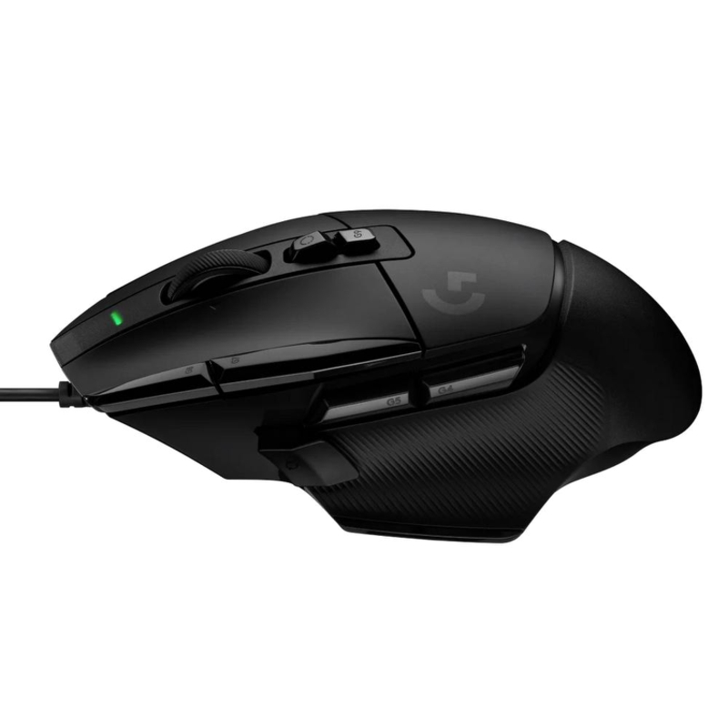 Logitech 910-006142