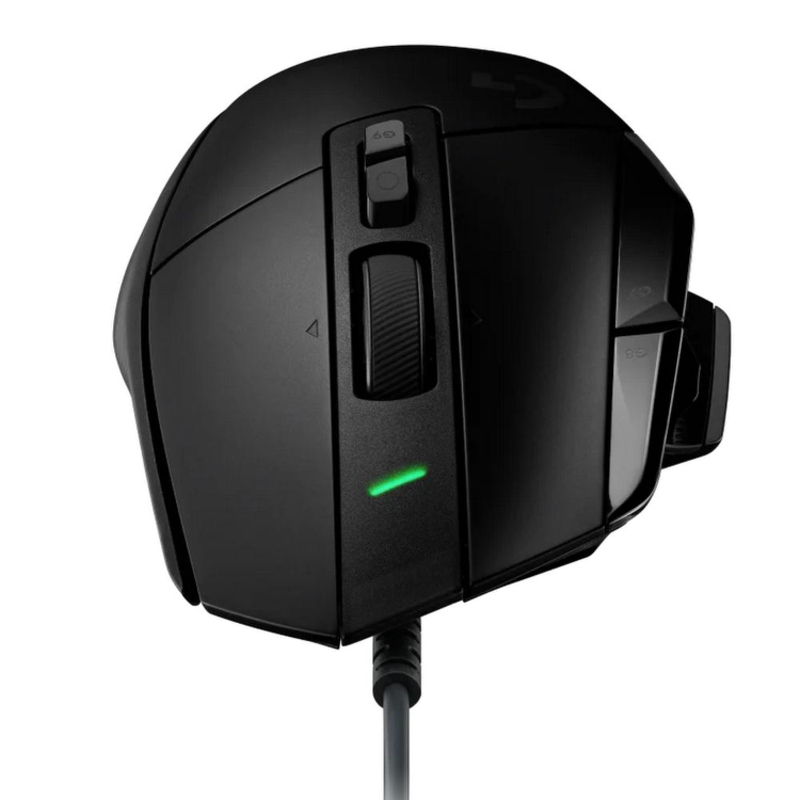 Logitech 910-006142