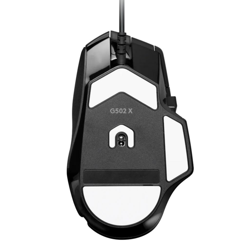 Logitech 910-006142