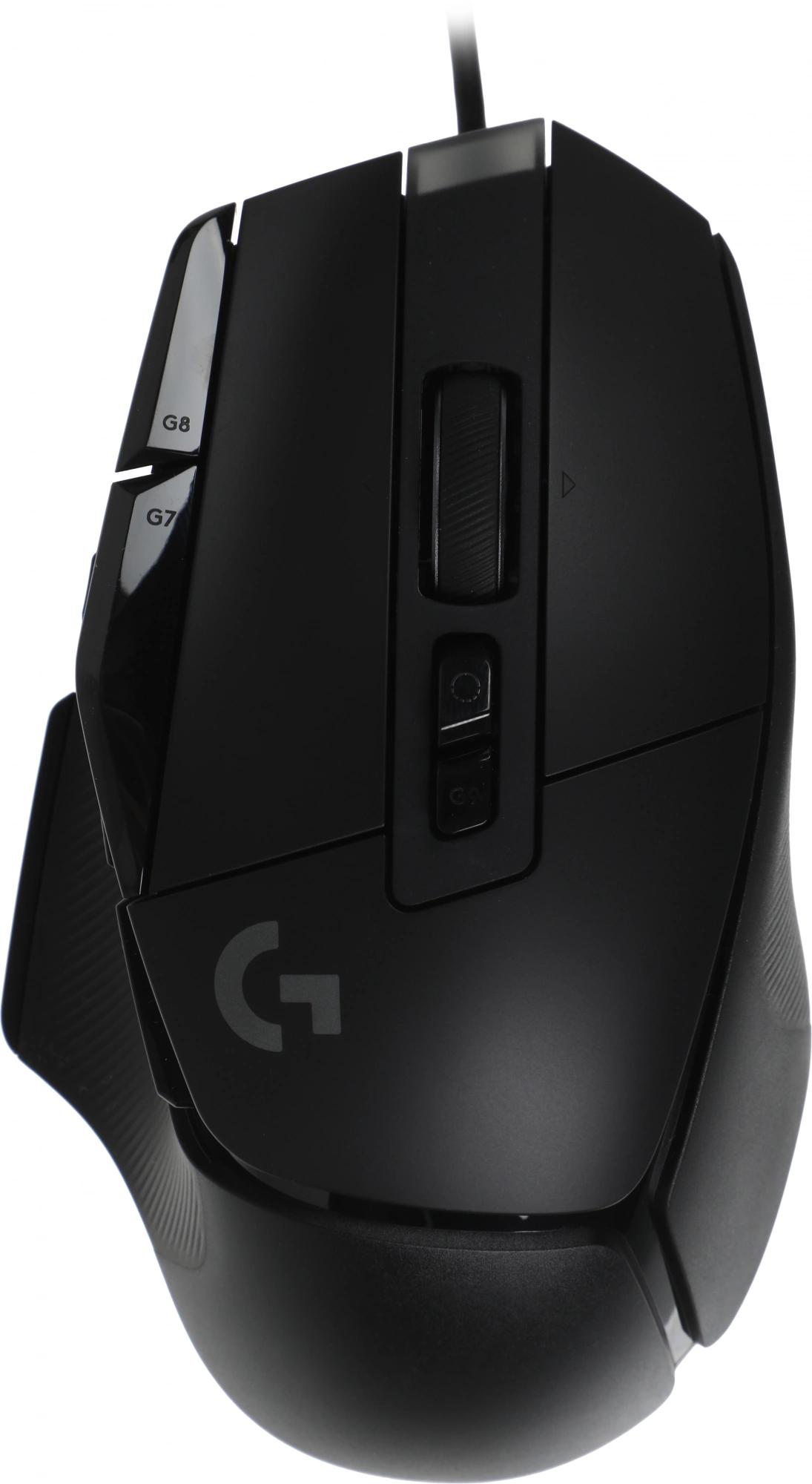 Logitech 910-006142