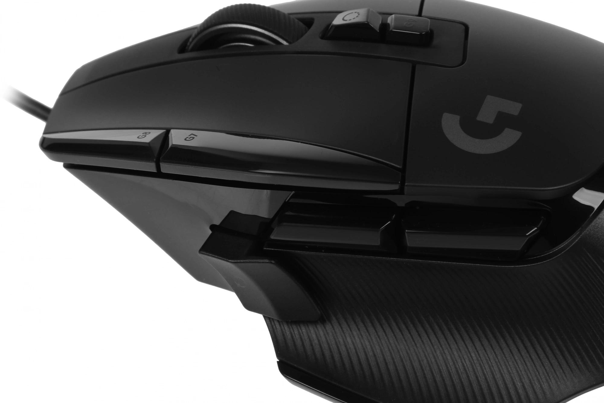 Logitech 910-006142