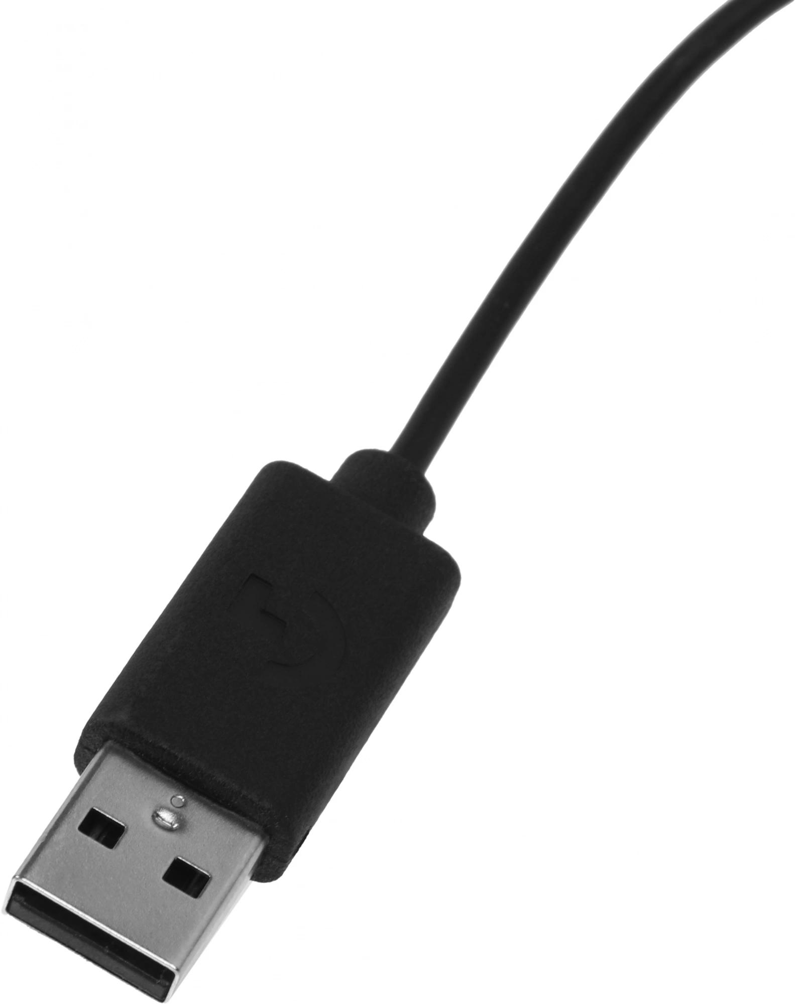 Logitech 910-006142