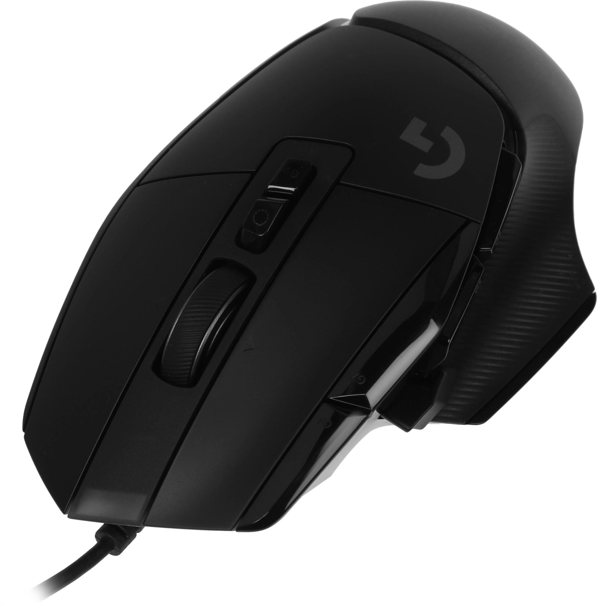 Logitech 910-006142