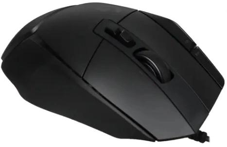 Logitech 910-006142