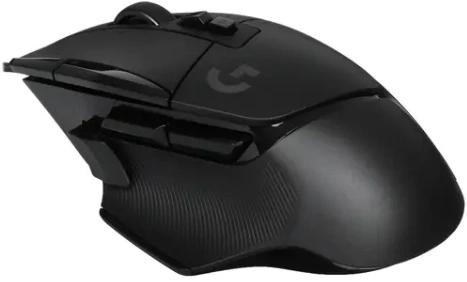 Logitech 910-006142