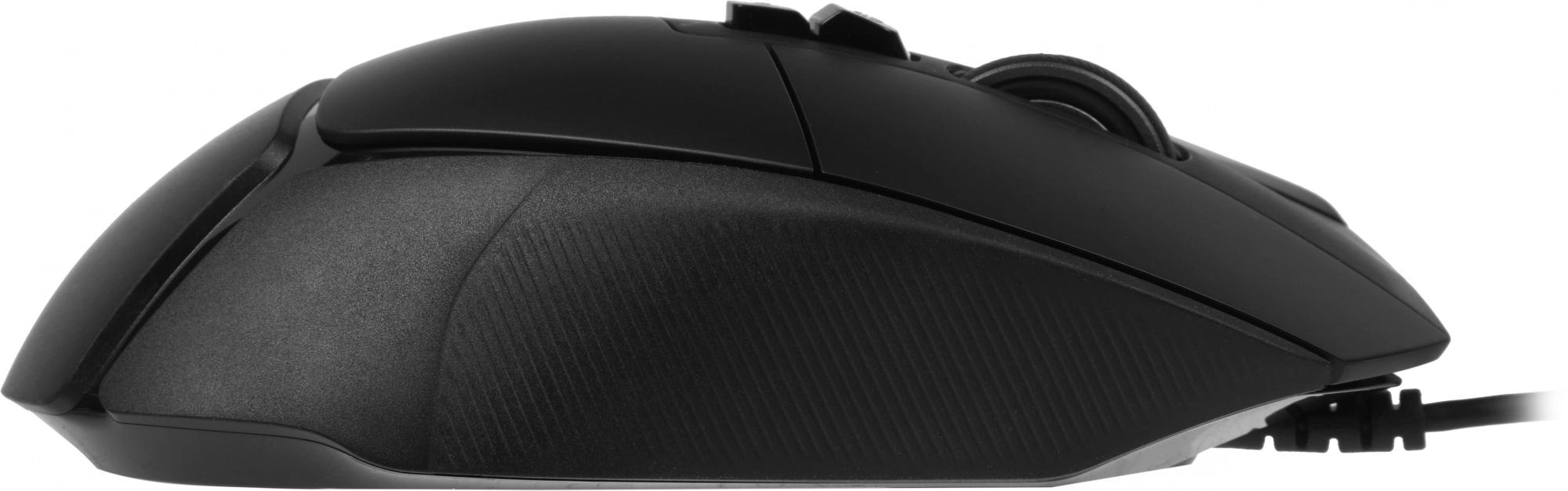 Logitech 910-006142