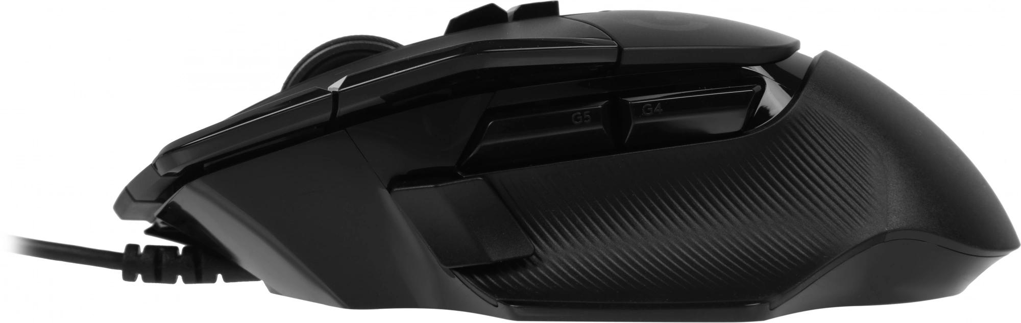 Logitech 910-006142