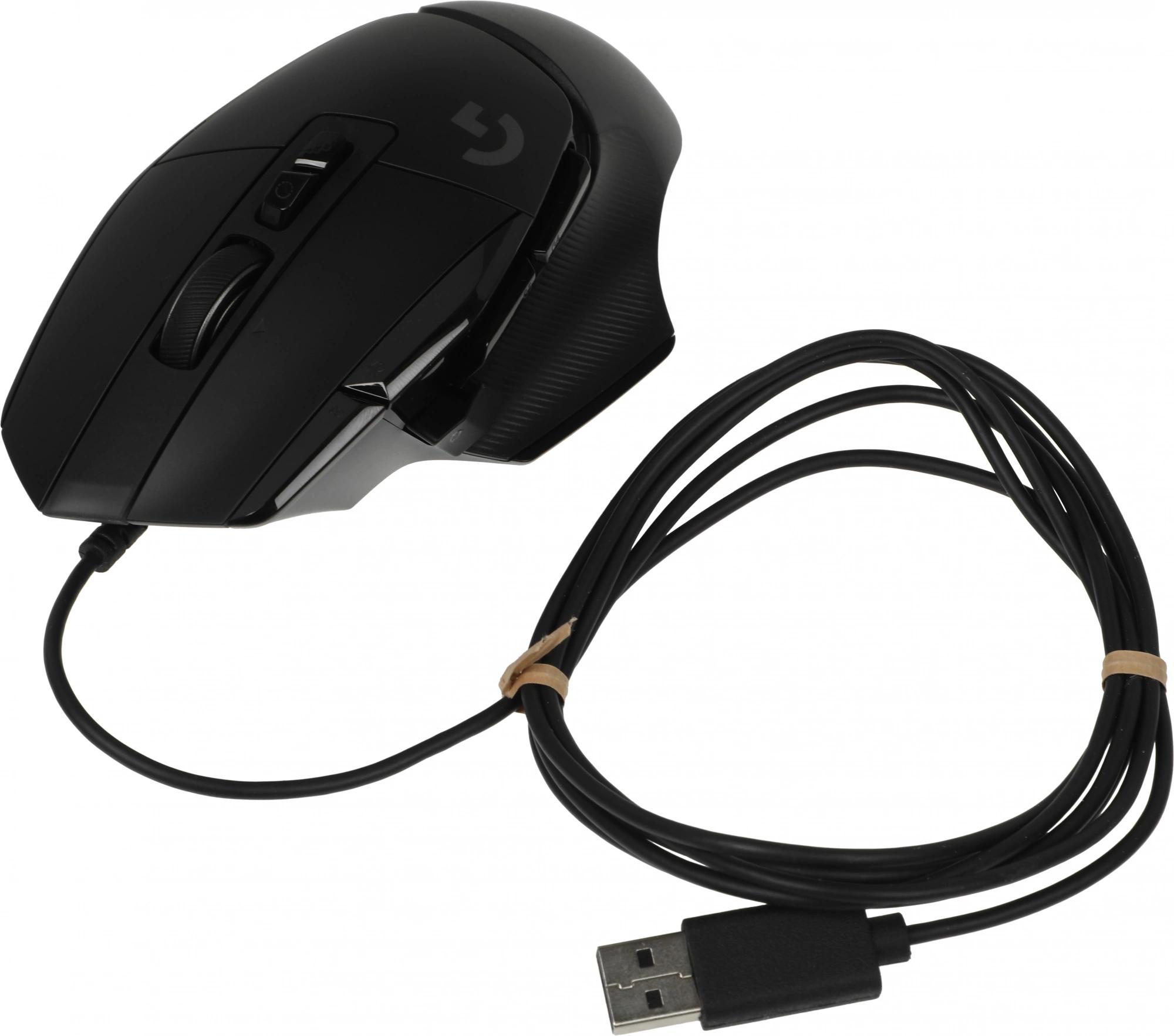 Logitech 910-006142