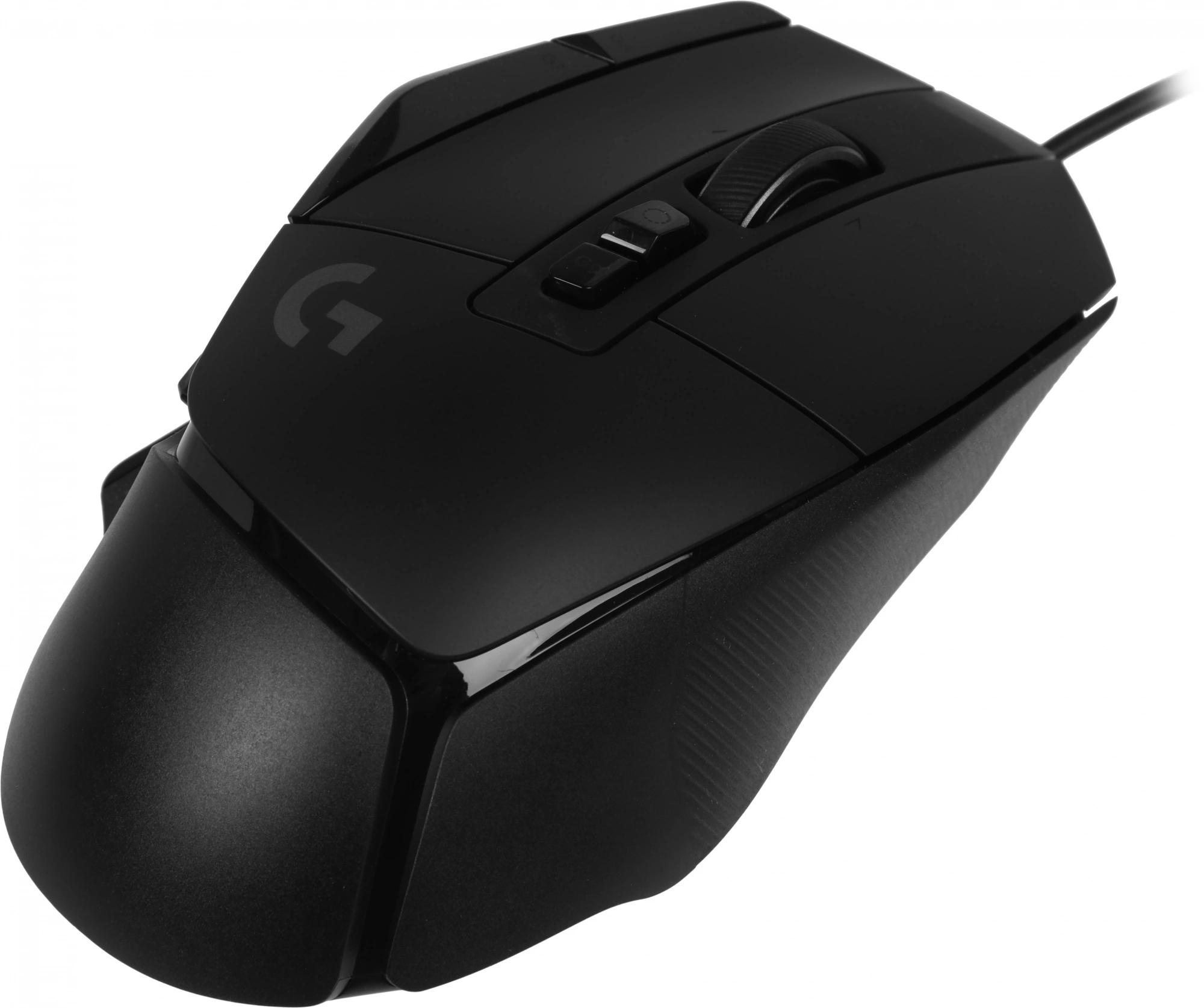 Logitech 910-006142