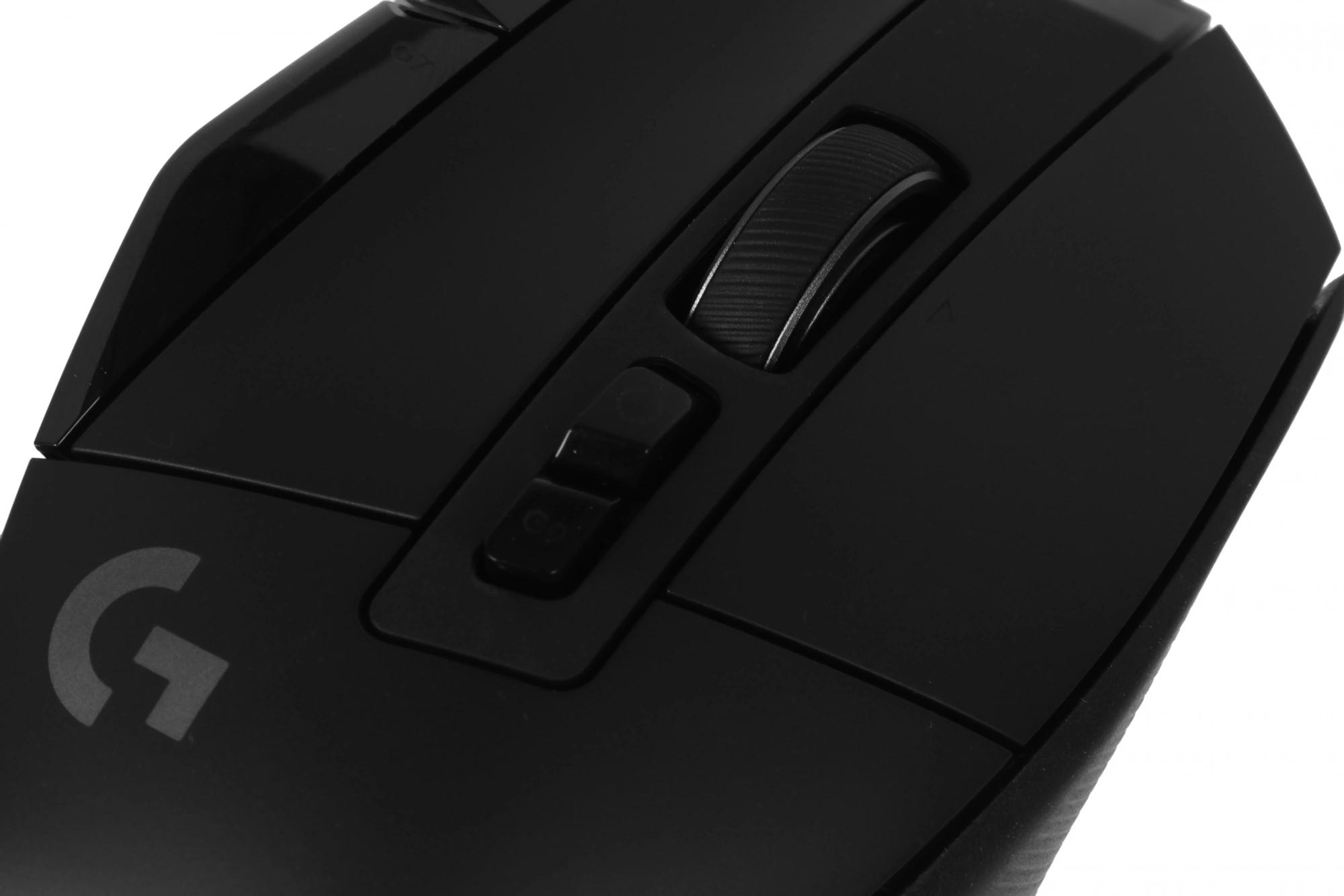 Logitech 910-006142
