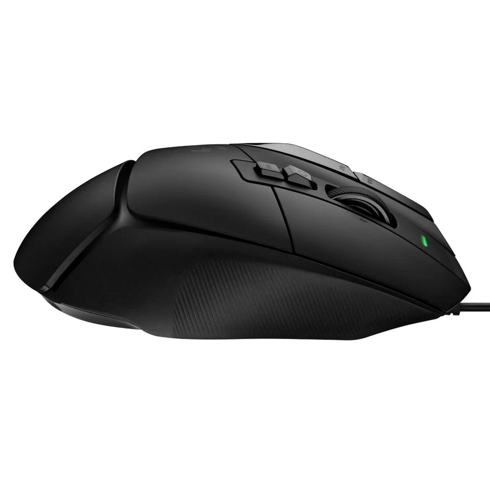Logitech 910-006142