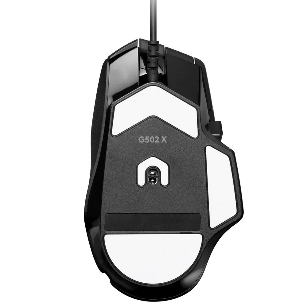 Logitech 910-006142