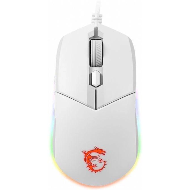 MSI S12-0401970-CLA