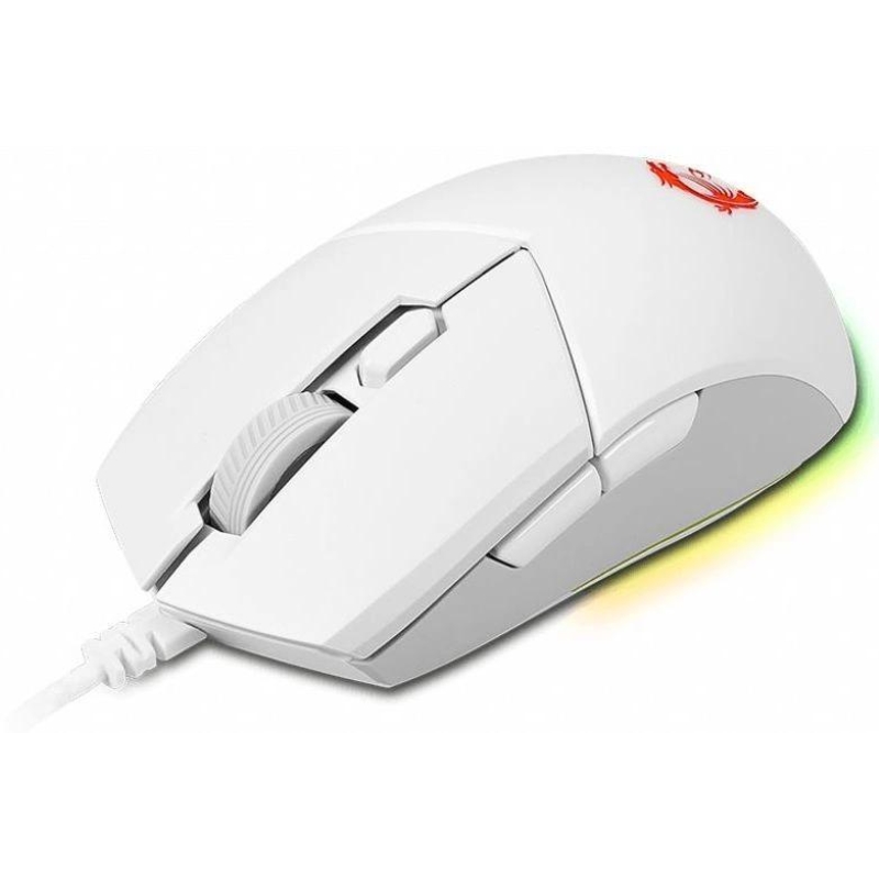 MSI S12-0401970-CLA