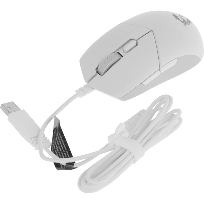 MSI S12-0401970-CLA