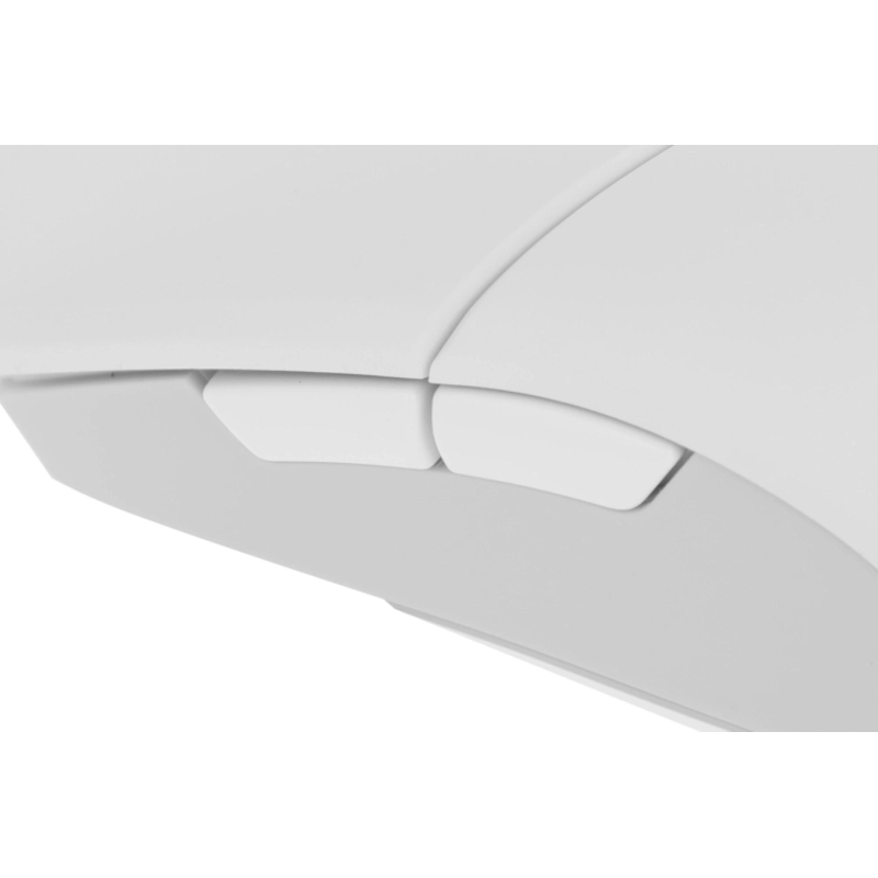 MSI S12-0401970-CLA
