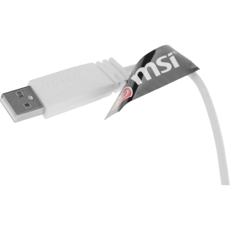 MSI S12-0401970-CLA