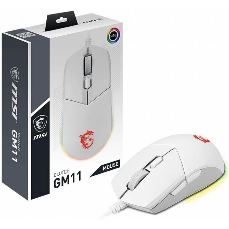 MSI S12-0401970-CLA