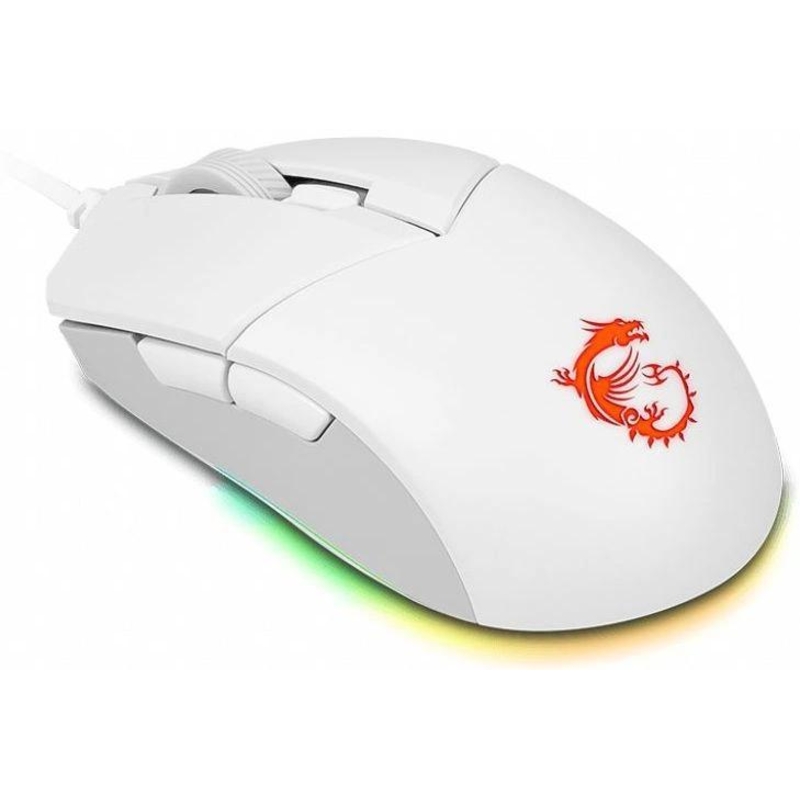 MSI S12-0401970-CLA