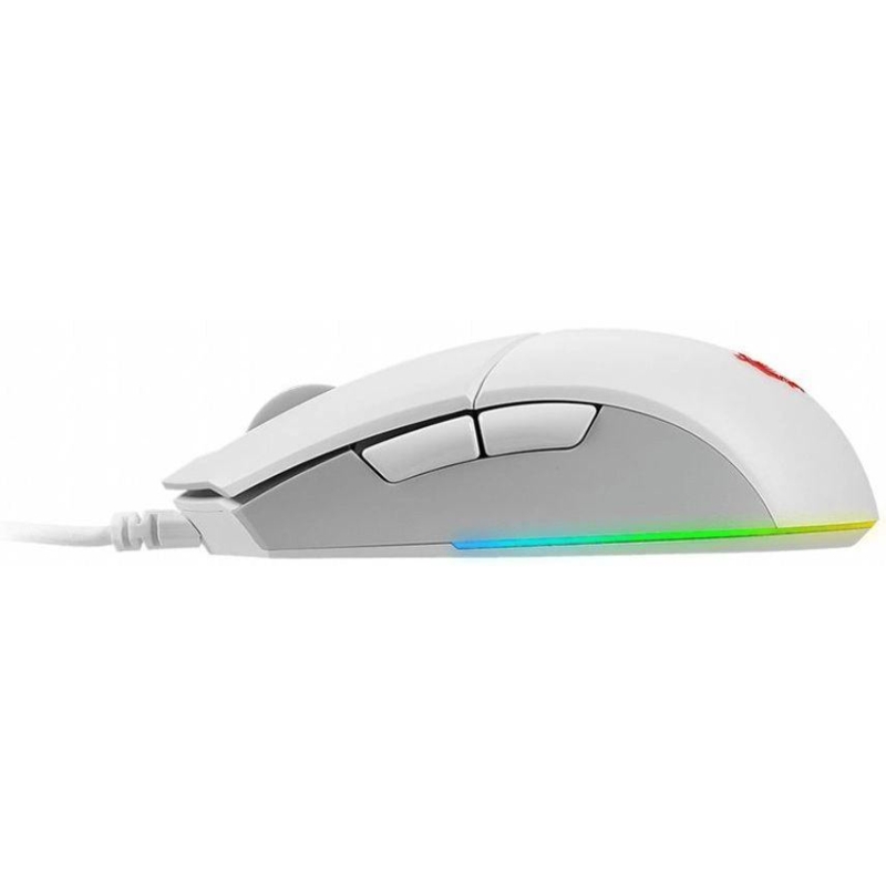 MSI S12-0401970-CLA