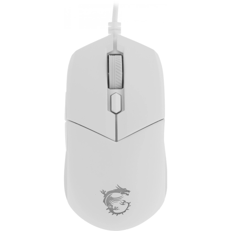 MSI S12-0401970-CLA