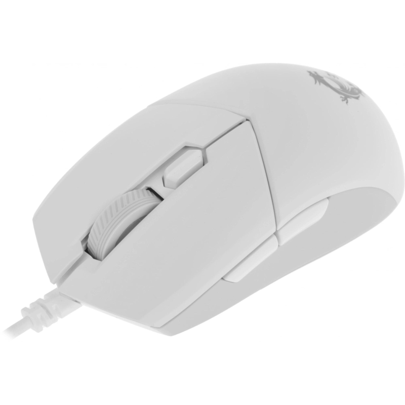 MSI S12-0401970-CLA