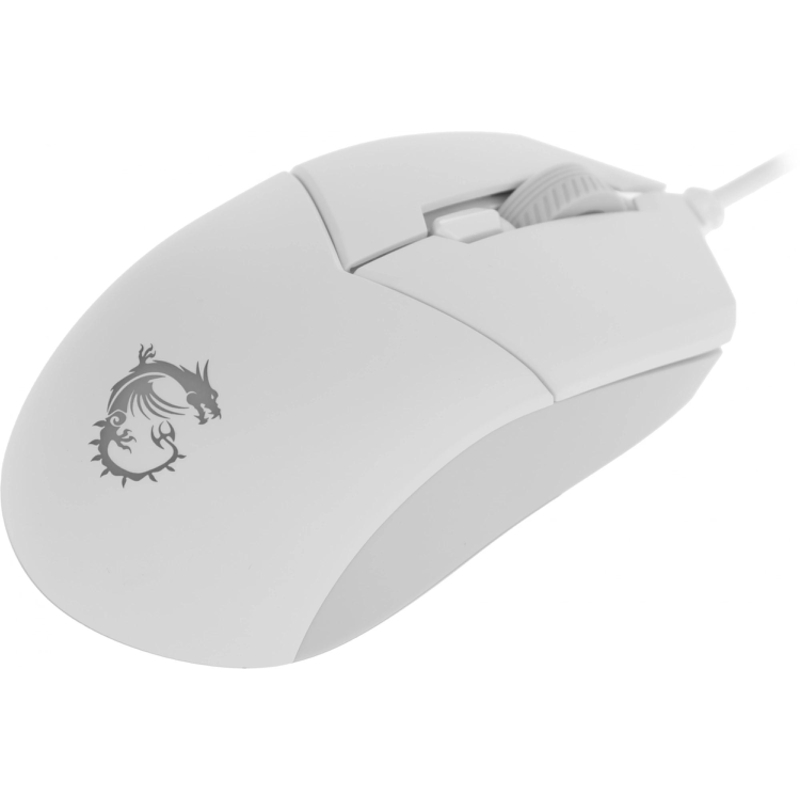 MSI S12-0401970-CLA