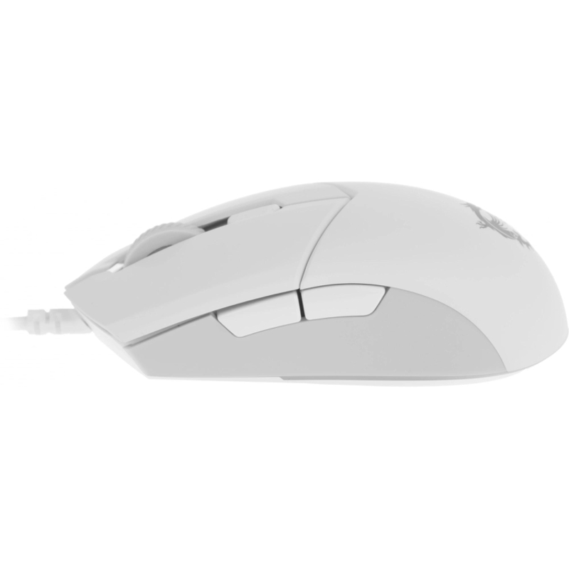 MSI S12-0401970-CLA