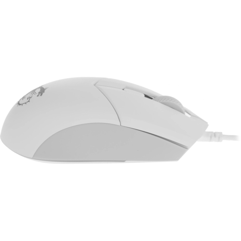 MSI S12-0401970-CLA