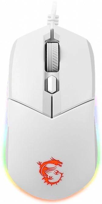 MSI S12-0401970-CLA