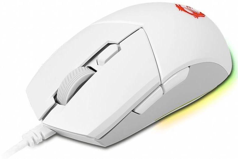 MSI S12-0401970-CLA