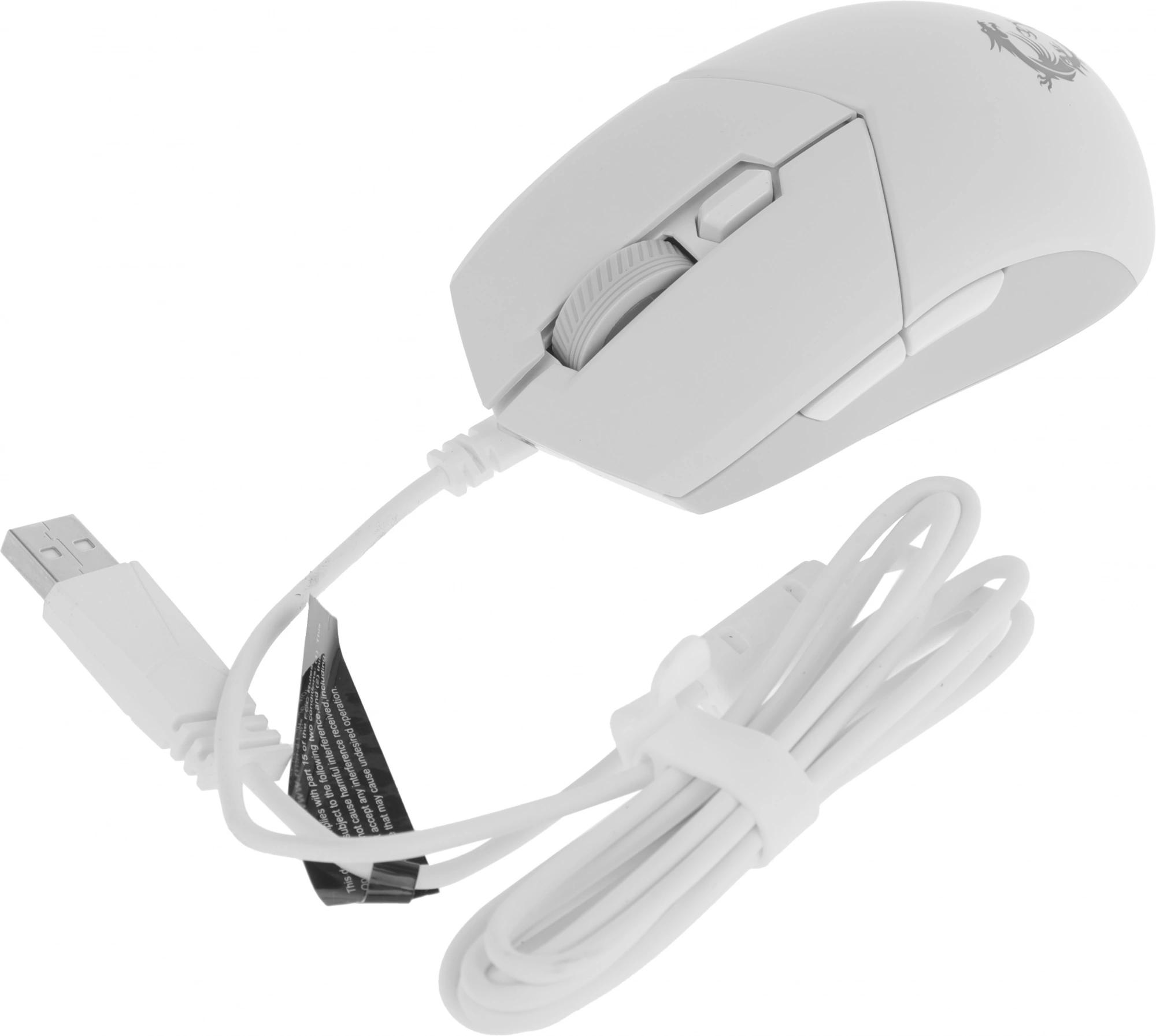 MSI S12-0401970-CLA