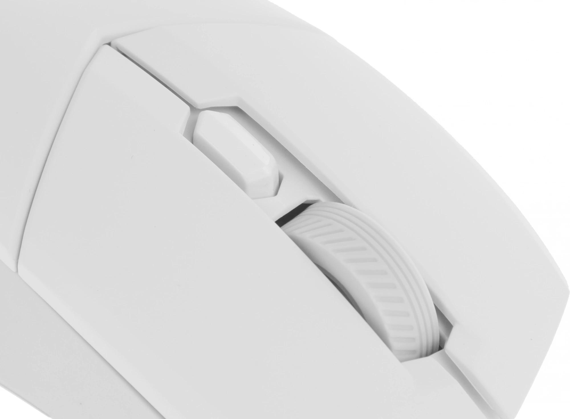 MSI S12-0401970-CLA