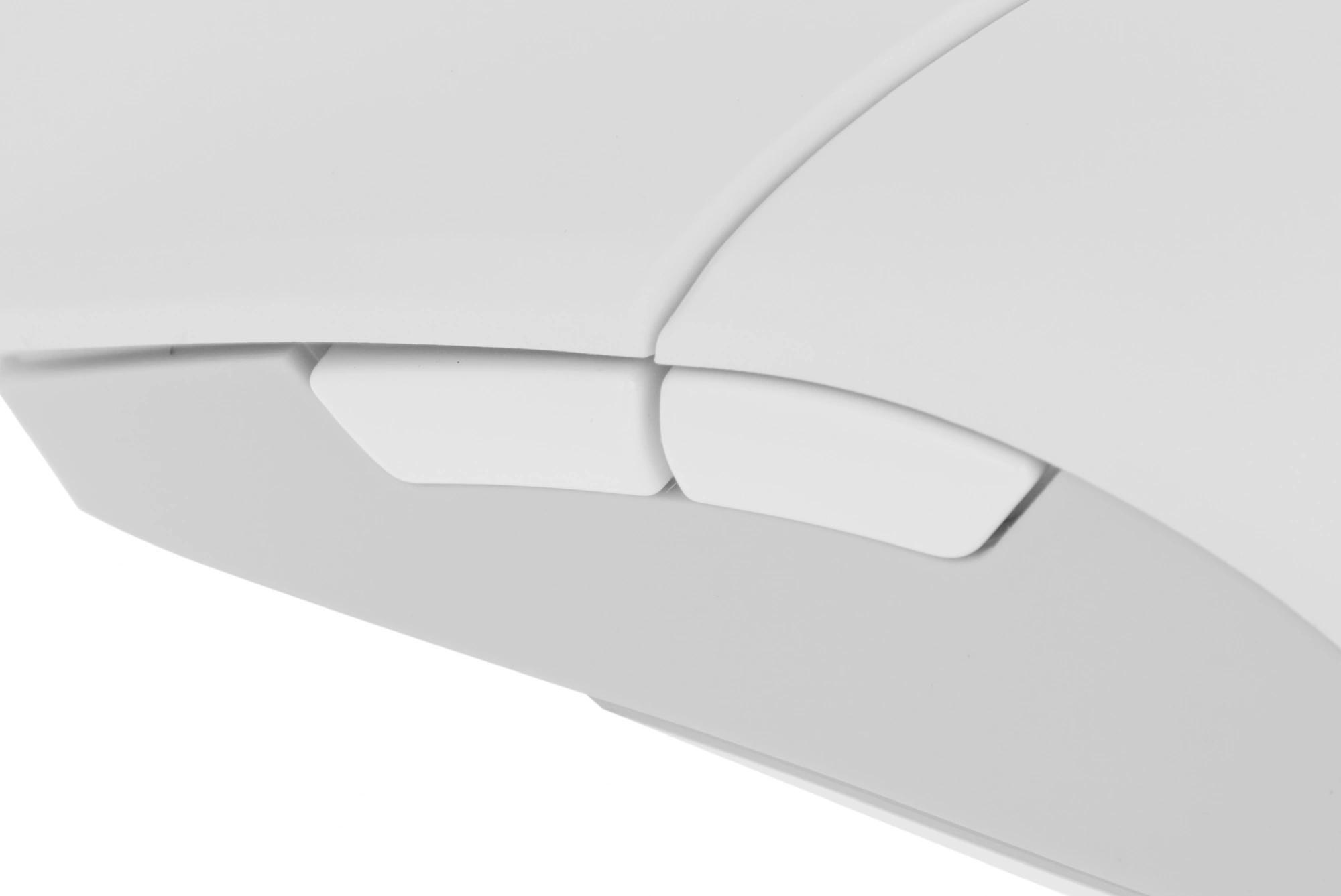 MSI S12-0401970-CLA