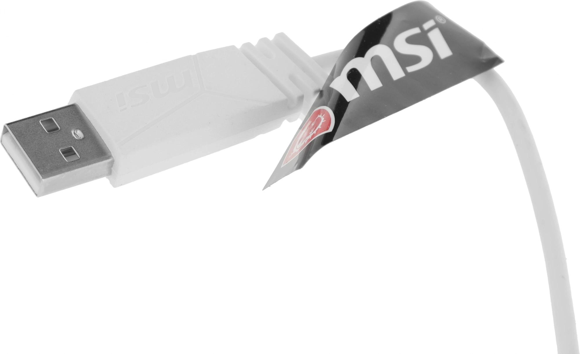 MSI S12-0401970-CLA