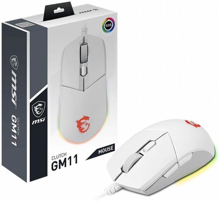 MSI S12-0401970-CLA