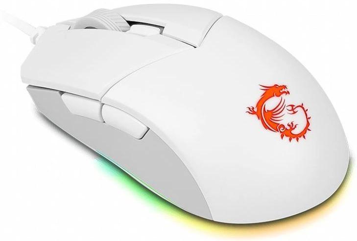 MSI S12-0401970-CLA