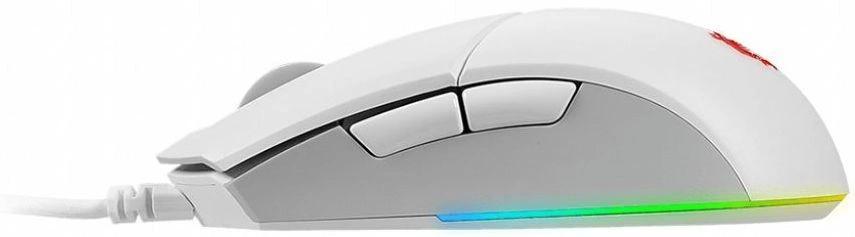 MSI S12-0401970-CLA