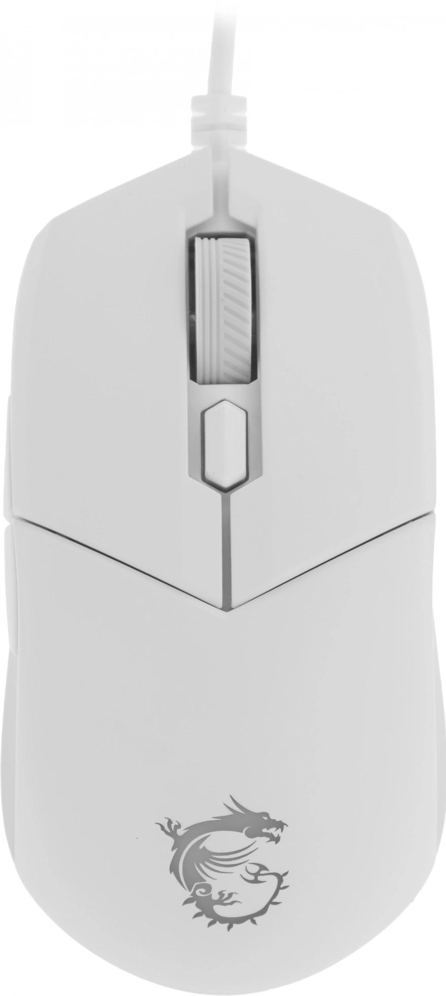 MSI S12-0401970-CLA