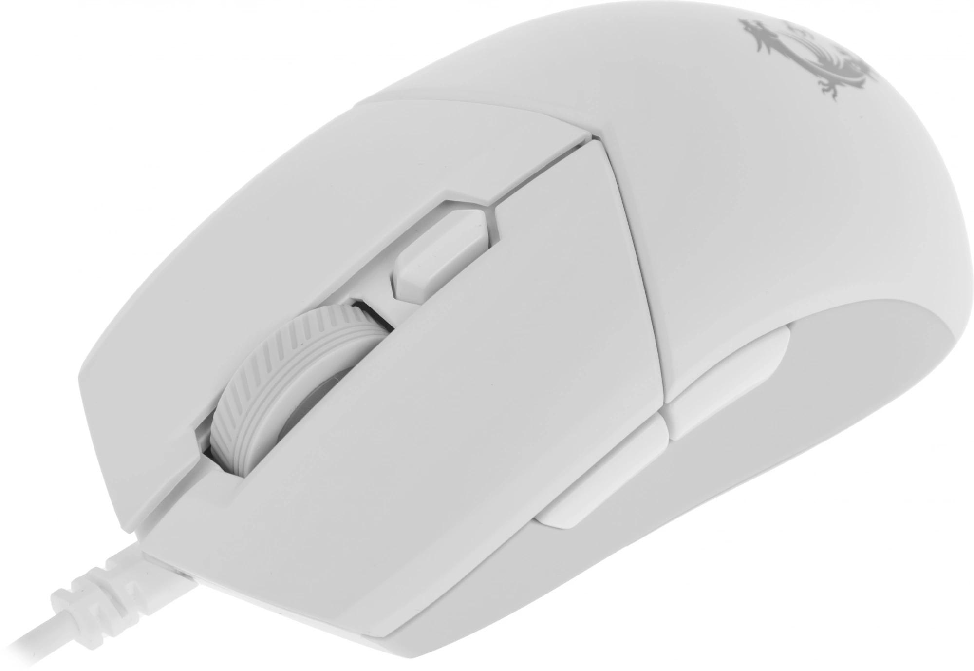 MSI S12-0401970-CLA